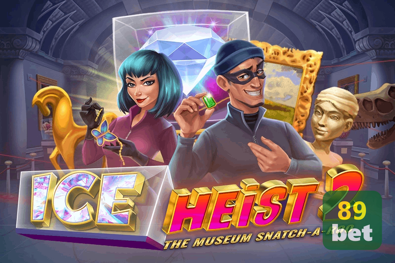 89BET ajuda online — ticket PIX com comprovante E2E
