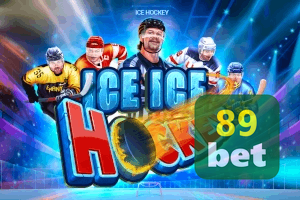 89BET feedback — categorias de sugestão e melhoria no app