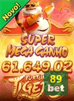 89BET bet — mercados de futebol e esportes no app