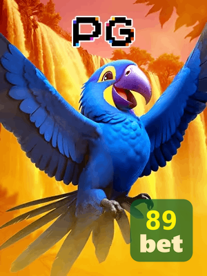 89BET bônus — cashback 15 por cento e níveis VIP