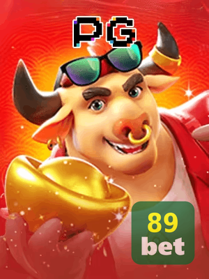 89BET cadastro — tela de formulário no app oficial