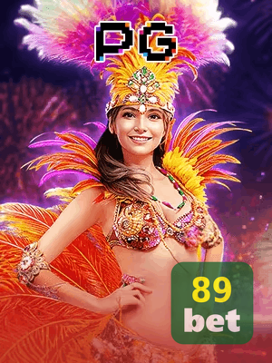 89BET cadastro — verificação de conta e PIX no caixa