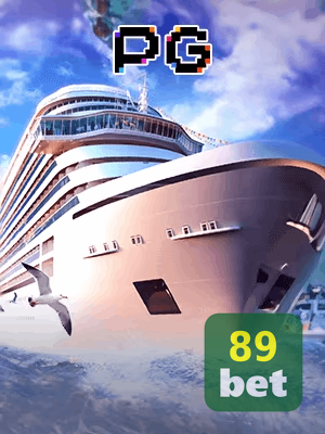 89BET termos — contrato de uso e regulamento da plataforma