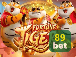 Guia install APK 89BET BR