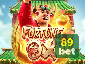 89BET login — painel de entrada no app oficial