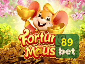 89BET login — configurações de segurança e proteção de conta