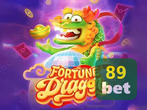 89BET download — arquivo APK para Android oficial