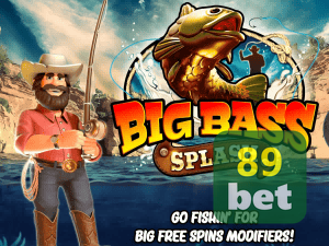 89BET download — tutorial instalação APK passo a passo